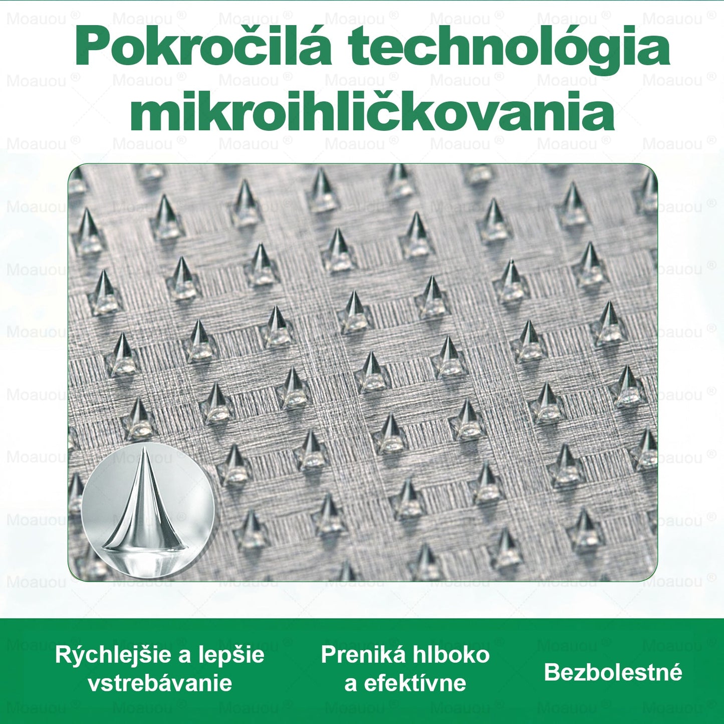 ⏰ Gratulujeme! Otvorili ste exkluzívnu ponuku pre Moauou®! Za vašu objednávku dnes získate dodatočnú 50 % zľavu! Kliknite na odkaz nižšie a využite túto špeciálnu ponuku — ponuka čoskoro vyprší! ⏰