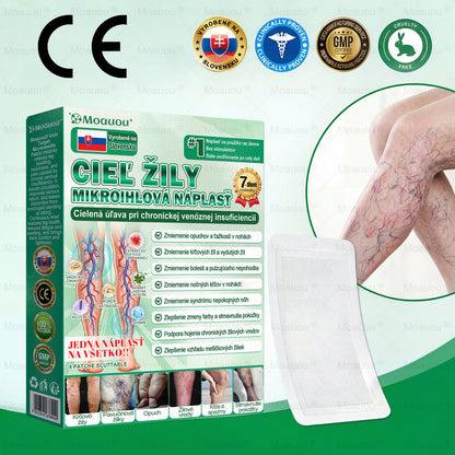 ⏰ Gratulujeme! Otvorili ste exkluzívnu ponuku pre Moauou®! Za vašu objednávku dnes získate dodatočnú 50 % zľavu! Kliknite na odkaz nižšie a využite túto špeciálnu ponuku — ponuka čoskoro vyprší! ⏰