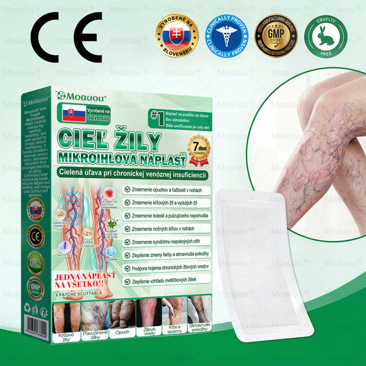 ⏰ Gratulujeme! Otvorili ste exkluzívnu ponuku pre Moauou®! Za vašu objednávku dnes získate dodatočnú 50 % zľavu! Kliknite na odkaz nižšie a využite túto špeciálnu ponuku — ponuka čoskoro vyprší! ⏰