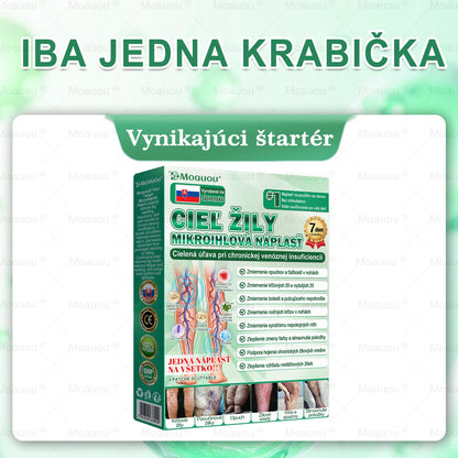 ⏰ Gratulujeme! Otvorili ste exkluzívnu ponuku pre Moauou®! Za vašu objednávku dnes získate dodatočnú 50 % zľavu! Kliknite na odkaz nižšie a využite túto špeciálnu ponuku — ponuka čoskoro vyprší! ⏰