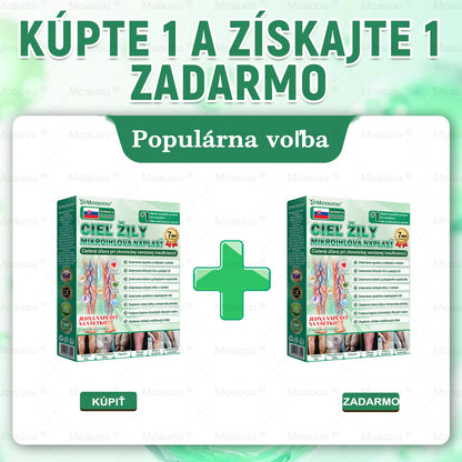 ⏰ Gratulujeme! Otvorili ste exkluzívnu ponuku pre Moauou®! Za vašu objednávku dnes získate dodatočnú 50 % zľavu! Kliknite na odkaz nižšie a využite túto špeciálnu ponuku — ponuka čoskoro vyprší! ⏰