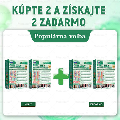 ⏰ Gratulujeme! Otvorili ste exkluzívnu ponuku pre Moauou®! Za vašu objednávku dnes získate dodatočnú 50 % zľavu! Kliknite na odkaz nižšie a využite túto špeciálnu ponuku — ponuka čoskoro vyprší! ⏰