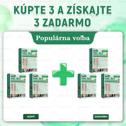 ⏰ Gratulujeme! Otvorili ste exkluzívnu ponuku pre Moauou®! Za vašu objednávku dnes získate dodatočnú 50 % zľavu! Kliknite na odkaz nižšie a využite túto špeciálnu ponuku — ponuka čoskoro vyprší! ⏰