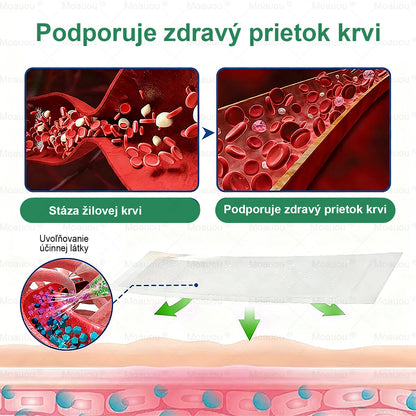⏰ Gratulujeme! Otvorili ste exkluzívnu ponuku pre Moauou®! Za vašu objednávku dnes získate dodatočnú 50 % zľavu! Kliknite na odkaz nižšie a využite túto špeciálnu ponuku — ponuka čoskoro vyprší! ⏰