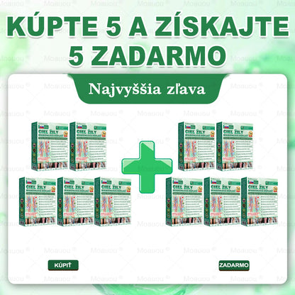 ⏰ Gratulujeme! Otvorili ste exkluzívnu ponuku pre Moauou®! Za vašu objednávku dnes získate dodatočnú 50 % zľavu! Kliknite na odkaz nižšie a využite túto špeciálnu ponuku — ponuka čoskoro vyprší! ⏰