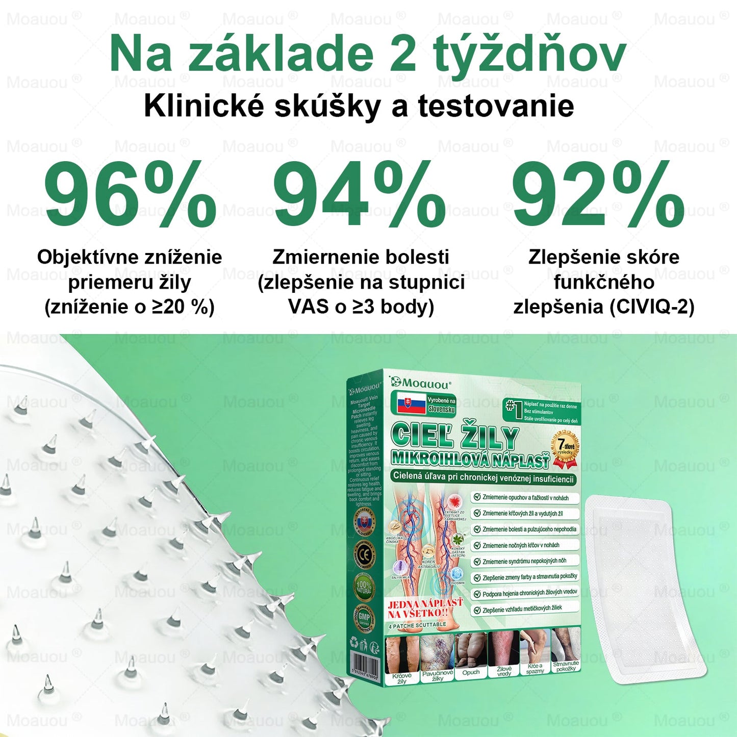 ⏰ Gratulujeme! Otvorili ste exkluzívnu ponuku pre Moauou®! Za vašu objednávku dnes získate dodatočnú 50 % zľavu! Kliknite na odkaz nižšie a využite túto špeciálnu ponuku — ponuka čoskoro vyprší! ⏰