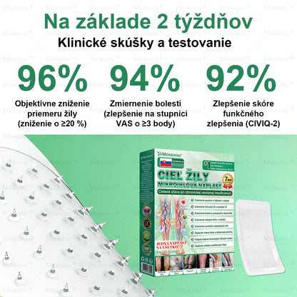 ⏰ Gratulujeme! Otvorili ste exkluzívnu ponuku pre Moauou®! Za vašu objednávku dnes získate dodatočnú 50 % zľavu! Kliknite na odkaz nižšie a využite túto špeciálnu ponuku — ponuka čoskoro vyprší! ⏰