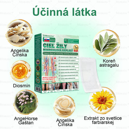 ⏰ Gratulujeme! Otvorili ste exkluzívnu ponuku pre Moauou®! Za vašu objednávku dnes získate dodatočnú 50 % zľavu! Kliknite na odkaz nižšie a využite túto špeciálnu ponuku — ponuka čoskoro vyprší! ⏰