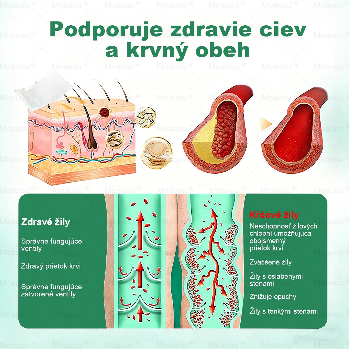 ⏰ Gratulujeme! Otvorili ste exkluzívnu ponuku pre Moauou®! Za vašu objednávku dnes získate dodatočnú 50 % zľavu! Kliknite na odkaz nižšie a využite túto špeciálnu ponuku — ponuka čoskoro vyprší! ⏰